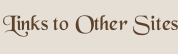 Links to Other Sites